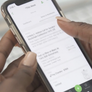 Productivity With Evernote